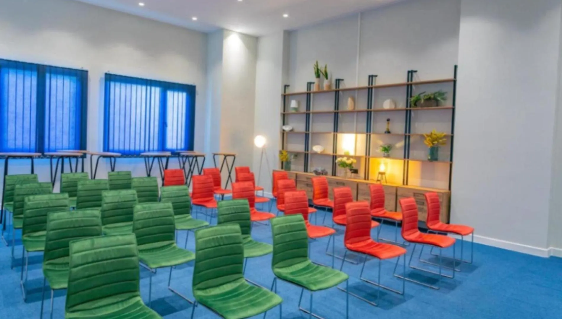 Incredible Sea View Aparthotel In Orbi City Batumi